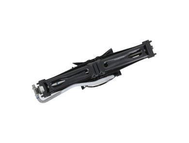 Cric - Peugeot 208 I PH.2 - 0000672599 - Q1-9564Q