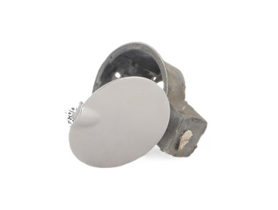Trappe portillon carburant - Citroen XSARA PICASSO - Gris Clair - 0000151780 - L0-1372P