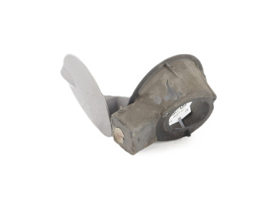 Fuel door - Citroen XSARA PICASSO - Gris Clair - 0000151780 - L0-1372P