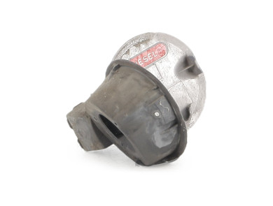 Trappe portillon carburant - Citroen XSARA PICASSO - Gris Clair - 0000151780 - L0-1372P