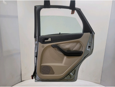 Right rear door - Ford FOCUS II PH.1 - 1505762 - L1-3151Z
