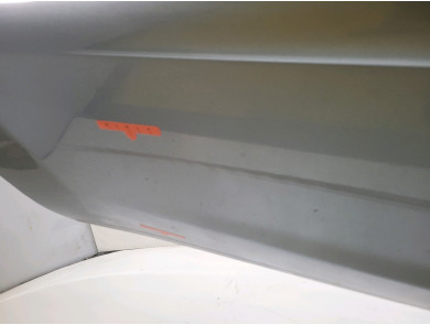 Right rear door - Ford FOCUS II PH.1 - 1505762 - L1-3151Z
