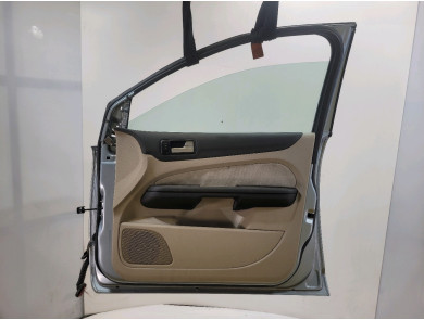 Right front door - Ford FOCUS II PH.1 - 1505703 - S1-3194I