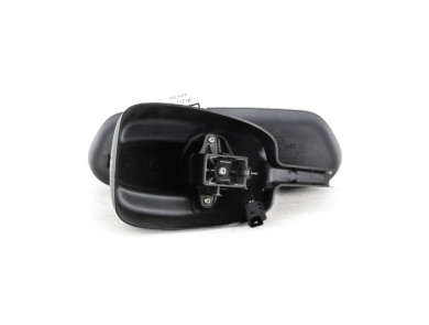 Interior mirror - Peugeot 207 SW - 8154CS - E0-1171K