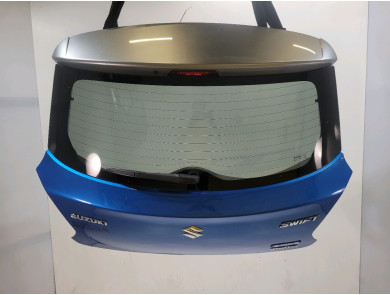Hayon occasion - Suzuki SWIFT - 69100-52R00