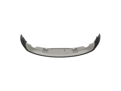Pare choc arrière - Volvo XC40 - Noir - 31663160 - P0-7952B