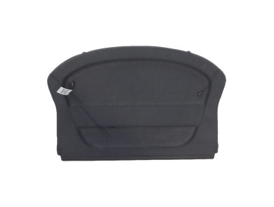 Rear parcel shelf (tray) - Renault MEGANE III PH.2 - 794200017R - T1-1731E
