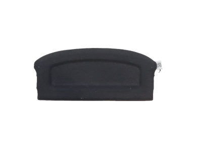 Rear parcel shelf (tray) - DS DS3 I PH.2 - 00008795AK - S1-1099F