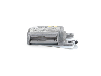 Calculateur d'airbag occasion - Renault CLIO - 8200375762