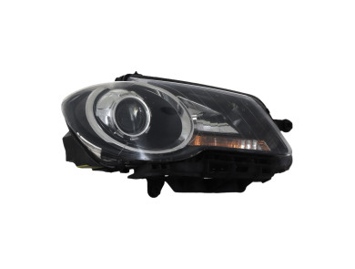 Right headlight - Volkswagen TOURAN I PH.2 - 1T1941006C - T1-1837Y