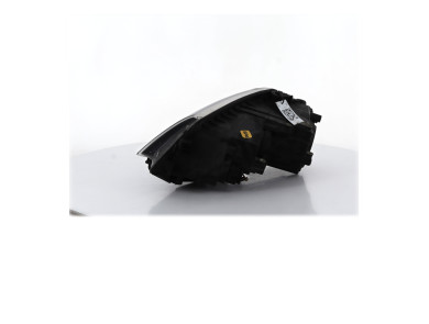 Phare avant droit - Volkswagen TOURAN I PH.2 - 1T1941006C - T1-1837Y