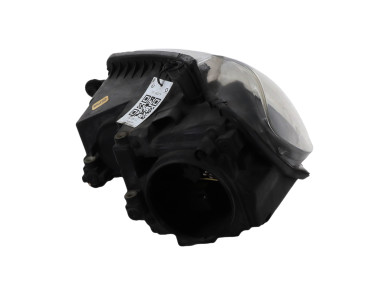 Right headlight - Volkswagen TOURAN I PH.2 - 1T1941006C - T1-1837Y