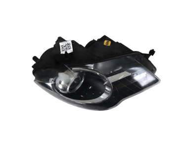 Right headlight - Volkswagen TOURAN I PH.2 - 1T1941006C - T1-1837Y