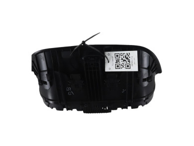 Compteur - Land Rover RANGE ROVER I PH.1 - LR081751 - T0-7084M