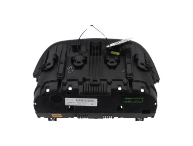 Odometer - Land Rover RANGE ROVER I PH.1 - LR081751 - T0-7084M