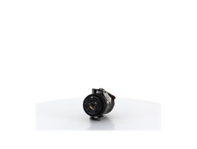 A/C Compressor used - Fiat BRAVO - 51820449