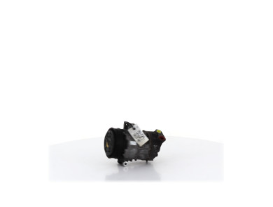 A/C Compressor - Lancia DELTA III - 51820449 - I0-8816R