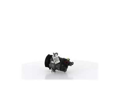 A/C Compressor - Lancia DELTA III - 51820449 - I0-8816R