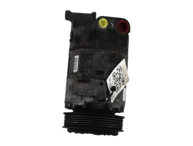 A/C Compressor - Lancia DELTA III - 51820449 - I0-8816R