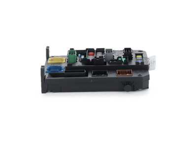 BSI - Calculateur Habitacle - Citroen DS4 I PH.1 - 9665547480 - J0-8253P