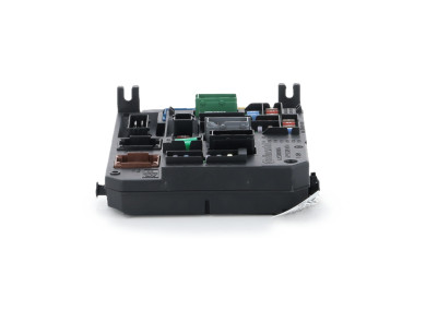 BSI - Body Control Module - Citroen DS4 I PH.1 - 9665547480 - J0-8253P