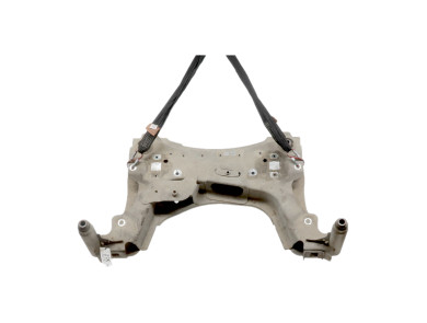 Engine carrier support frame - Renault SCENIC III PH.2 - 544010579R - M0-3251I