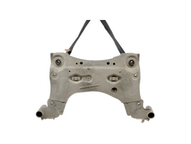 Engine carrier support frame - Renault SCENIC III PH.2 - 544010579R - M0-3251I