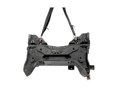 Engine carrier support frame - Peugeot 307 PH.1 - 3502AE - I1-0111W