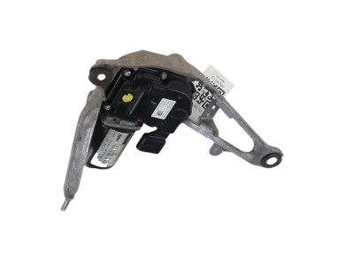 Right front wiper motor - Ford B-MAX - 1870794 - C1-0879U