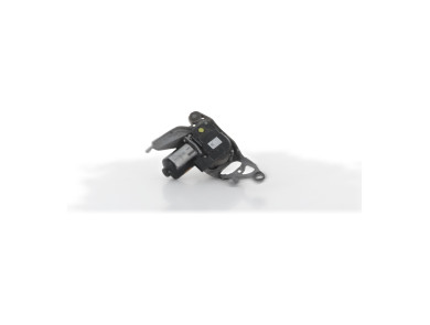 Right front wiper motor - Ford B-MAX - 1870794 - C1-0879U