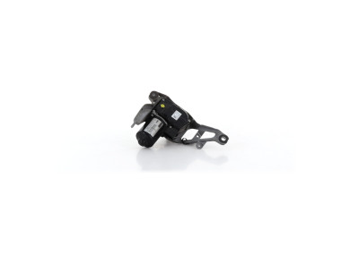 Right front wiper motor - Ford B-MAX - 1870794 - C1-0879U