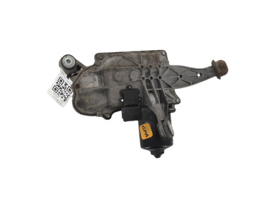 Moteur d'essuie glace avant gauche - Renault SCENIC III PH.1 - 288102466R - C1-0669V