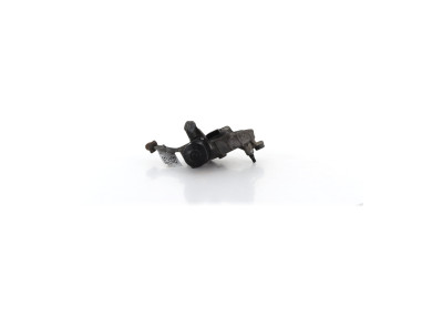 Moteur d'essuie glace avant droit - Renault SCENIC III PH.1 - 288106583R - W1-0638P