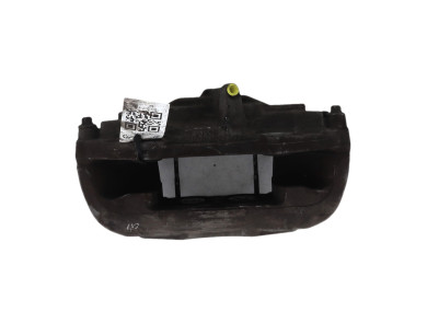 Right front brake caliper - Mercedes CLASSE C IV PH.1 - 0114219298 - V1-2025S