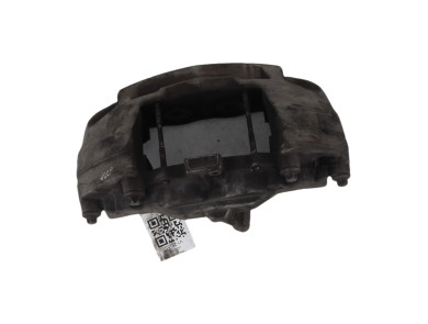 Étrier avant droit - Mercedes CLASSE C IV PH.1 - 0114219298 - V1-2025S