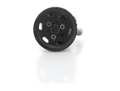 Pompe direction assistée occasion - Seat ALHAMBRA - 7M3145157