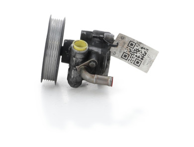 Power steering pump - Seat ALHAMBRA I PH.2 - 7M3145157 - Q1-1984F
