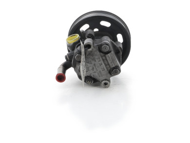 Pompe direction assistée - Seat ALHAMBRA I PH.2 - 7M3145157 - Q1-1984F