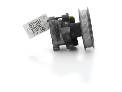 Power steering pump - Seat ALHAMBRA I PH.2 - 7M3145157 - Q1-1984F