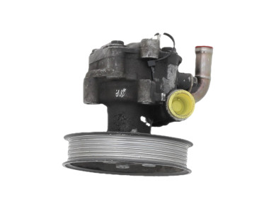 Power steering pump - Seat ALHAMBRA I PH.2 - 7M3145157 - Q1-1984F