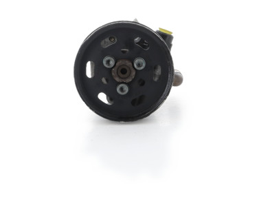 Power steering pump - Volkswagen GOLF IV - 1J0422152MX - E1-2011S