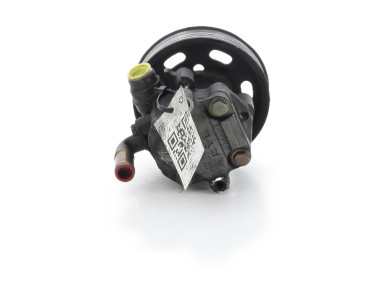 Pompe direction assistée - Volkswagen GOLF IV - 1J0422152MX - E1-2011S