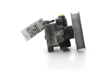 Pompe direction assistée - Volkswagen GOLF IV - 1J0422152MX - E1-2011S