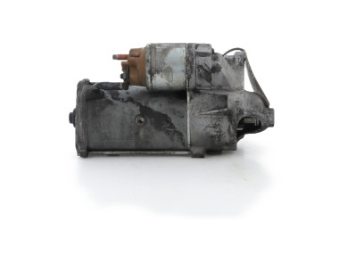 Démarreur - Renault MEGANE II PH.2 1.9 DCI - 8200628419 - R1-2022A