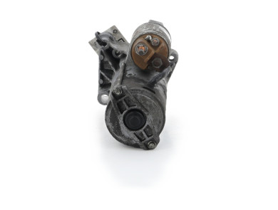 Starter - Renault MEGANE II PH.2 1.9 DCI - 8200628419 - R1-2022A