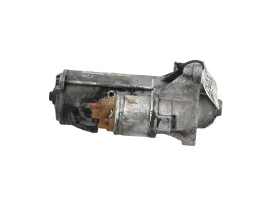 Démarreur - Renault MEGANE II PH.2 1.9 DCI - 8200628419 - R1-2022A