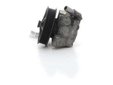 Pompe direction assistée - Ford MONDEO III PH.2 - 1694977 - G1-1843E