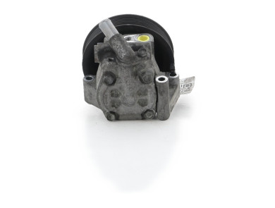 Pompe direction assistée - Ford MONDEO III PH.2 - 1694977 - G1-1843E