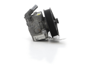 Pompe direction assistée - Ford MONDEO III PH.2 - 1694977 - G1-1843E