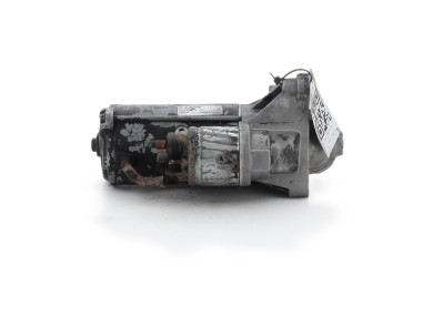 Démarreur occasion - Renault SCENIC - 8200628426